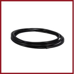 Nylon Pneumatic Push Hose