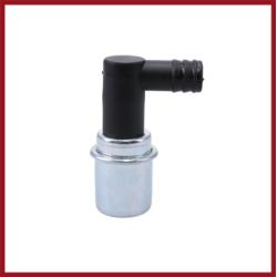 PCV Valves