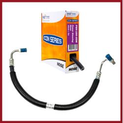 Power Steering Hose