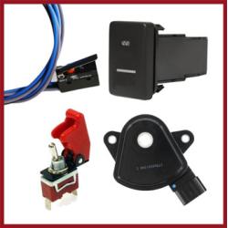 Switches