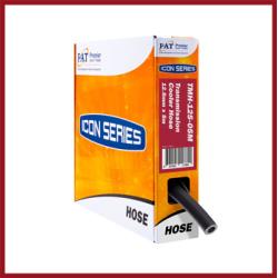 Transmission Hose