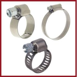 Worm Drive