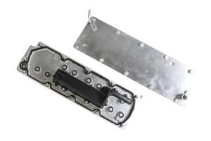 Nason Valley Cover With PCV suit Holden VE VF Commodore LS3 L98 V8 – T ...