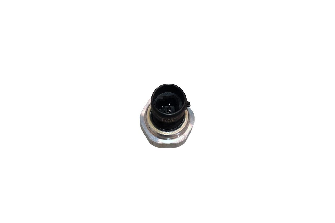 GM Oil Pressure Sensor suit VT VX VY VZ VE Commodore LS1 LS2 L76 L98 ...