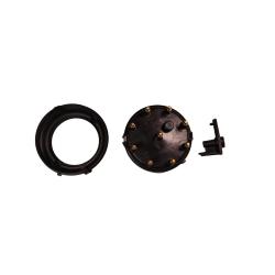 EB ED EF EL Falcon XR8 Windsor 5L V8 Distributor Cap, Rotor Button Kit