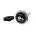 Turbosmart IWG75 Suit Nissan ZD30 Kit 7psi Internal Wastegate Actuator