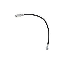 Mackay Rear Brake Hose suit Holden HQ HJ HX HZ (Ute Only)