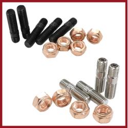 Turbo Bolts & Studs