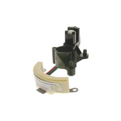 EB ED EF EL Falcon Hall Effect Sensor and Engine Crank Angle Sensor suit Windsor 5L V8