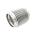 Aeroflow 3-1/2" Stainless Exhaust Flex Bellow