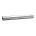 Aeroflow 3" Stainless 304 Exhaust Tube Straight
