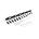 Haltech R35 Coil Bracket for Nissan RB20/25/26