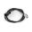 Haltech CAN Cable DTM4 to Circular Connector - 1200mm Suits TCA-8 1.2M
