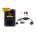 Haltech Nexus Ti6L Transmission Controller - Suits GM 6L80 series