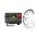 Haltech NEXUS Rebel JZ ECU Kit suit 1JZ and 2JZ