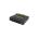 Haltech GM Delco Nexus Plug-in ECU