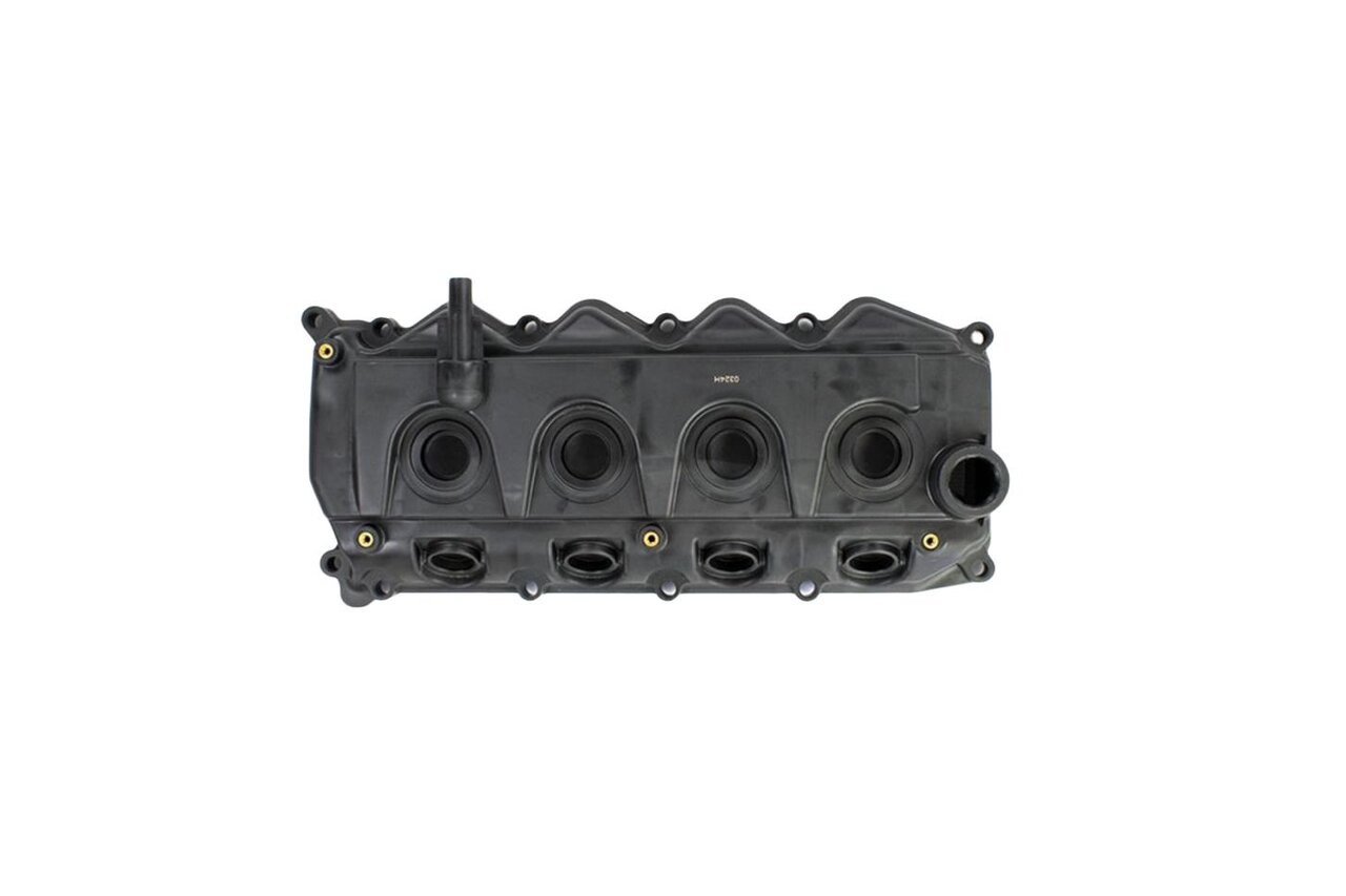 Nason Rocker Cover suit Nissan D22 D40 Navara YD25DDT/i 2.5L 4 Cyl – T ...
