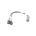 Haltech Elite 1000 & 1500 Mazda 13B Crank Angle Sensor Sub-Harness S6-8
