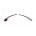 Haltech Elite 2000 & 2500 CAS Sub-Harness For Nissan RB30