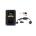 Haltech Nexus Ti6L Transmission Controller - Suits GM 6L80 series
