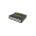 Haltech Nexus Plug-in ECU - Honda Integra DC5 (05-06) K20