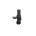 FG FGX Falcon Transmission Speed Sensor