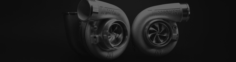 Performance Parts & Tuning – T.I. Performance