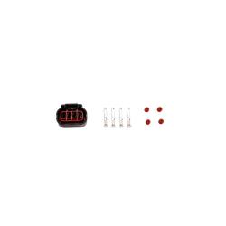 AU II Falcon / Mondeo Ignition Coilpack Connector