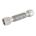 Aeroflow AN-12 150mm / 5.9" Flexible Turbo Drain Hose