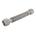 Aeroflow AN-12 200mm / 7.9" Flexible Turbo Drain Hose