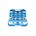 Superpro 26 Piece Suspension Bushing Press Tool Kit