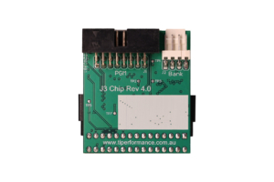 J3 Chip v4