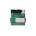 J3 Chip v4