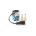 GFB Mac Valve 3 Port Boost Control Solenoid