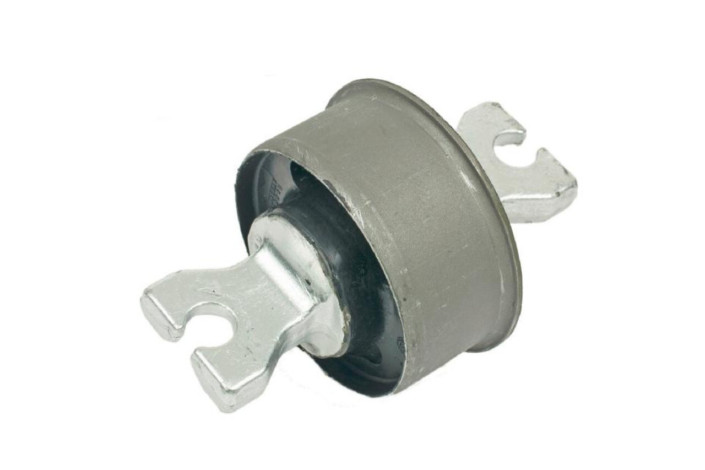 Chip Input Component Mackay Rear Trailing Arm Bush suit BA BF FG Falcon Barra 4L – T.I ...