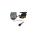 Ignition Control Module Kit suit VN-VT Commodore 304 5.0L V8