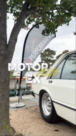 Last weekend was a blast! Thanks to everyone who came down and saw us at @meguiarsmotorex 🙏  Thanks to @verafied.media for the reel ♥️
@rennerauto 
@mr.proflowfab
@hackshop_garage
@jasonferrondrift
@itsmikelake