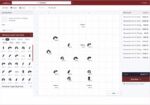 We are working on v5 of our Fluid System Builder tool to help you design your next fuel, brake, hydraulic, coolant or vapour system. What features would you add to make it more useful?