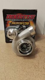 T.I. Performance stock a huge range of turbochargers from leading brands including Garrett, Turbosmart, Aeroflow and more.  From cost effective options through to high end brands, we’ve got something to suit every build.  Shop online or contact our team to find the right setup for your build. 🔥🐌  @aeroflowperformance @garrettmotion @turbosmarthq