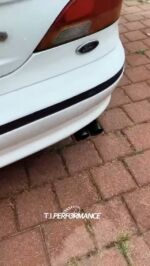 @monaghan_tristan sent in a clip of his EF Falcon SOHC idling after installing his Stage 3 cam package. Contact us if you're interested in one for your 6 Cylinder or V8!