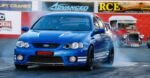 We'd like to welcome Bren Performance to our list of Authorised J3 Tuners! Based in Ipswich near Brisbane, Blake has been tuning all kinds of boosted and NA combos for many years and can also help with custom cylinder head design and installation of parts. To find a Tuner near you visit the link in our Bio!